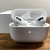 AirPods Pro片耳ザーザー音の原因と解決法