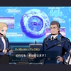 Switch『メガトン級ムサシX（クロス）』プレー日記15：サンクチュアリの真実