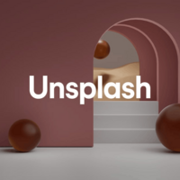 ホントに無料でいいの センス良すぎな無料壁紙 待受 写真素材サイト Unsplash 茅ヶ崎に風が吹いてく