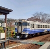 熱気球と紫電改　加西市へツーリング　後編