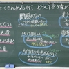 【一次第４時】空き家が放置されている理由を予想する