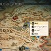 タクティクスオウガリボーン　プレイしての感想、原作との違いなど。