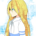グラブル日記