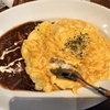 【穴場】ヨドバシAkiba店内広告で話題お店でランチ♬
