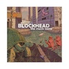 blockhead - the Music Scene