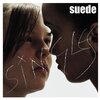 suede / Singles