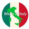 大阪万博イタリア館レストラン「Eataly（イータリー）」の魅力と予約方法を徹底解説