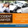 West Palm Beach Accident Lawyer