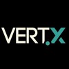 Vert.x がいいね！（第3回：Event LoopsとVerticle Instances）