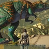 感動のクリア？（とあるミッションの最低難易度ガンマをクリアしたってだけの日記デス）【ARK　わたしのARK最終章　ジェネシス２　その１２】
