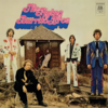 ＜Pitchfork Sunday Review和訳＞The Flying Burrito Brothers: The Gilded Palace of Sin