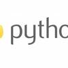 【Python3】 jupyter NotebookでTkinterやってみた！！ 