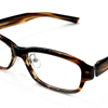 NP-411 | 999.9 NEW COLLECTION 2024 SPRING