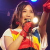 町あかりワンマンライブ2019.1.26（西川口）