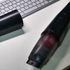 お手軽掃除に：Eufy HomeVac H20