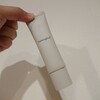 ナチュラグラッセのメイクアップクリーム