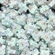 TTC Silent Bluish White V2 サイレントタクタイルスイッチ