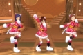 にゃあ!