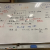 【開催報告】哲学カフェ大分 12.13