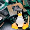 Linux の主要なディストロ・デスクトップのメモリ使用量を比較してみた