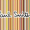 Paul Smith