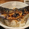 【さばめしの鯖匠＠水道橋】香ばし，脂乗り良し、焼鯖を楽しむ「鯖めし専門店」