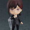  ねんどろいど コベニ【再販】