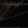 20191118GBPUSD