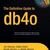 db4o その12 (The Definitive Guide )