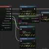 【UE4・UE5】〈Tips〉EnhancedInputを使って長押し処理を簡単に作る方法