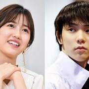 06 01から1ヶ月間の記事一覧 気になるエンタメニュース 06 01から1ヶ月間の記事一覧 気になるエンタメニュース