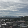 大学同窓会 in 山代温泉「ゆのくに天祥」