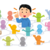 アフィリエイトとは何か？どうやって始めるの？