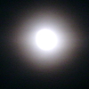 望・信・愛
