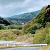 岩手県奥州市の胆沢ダムに行ってきました