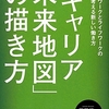 「キャリア未来地図」の描き方