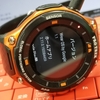 【PRO TREK Smart】OSアップデートが来た！Android Wear 2.9からWear OS by Google 1.1へ #プロトレックスマート #アウトドアアンバサダー - 伊藤浩一のモバイルライフ応援団