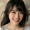 生田絵梨花写真集、出ます。