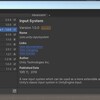 【Unity】新・新しいInput Systemの使い方（Inputsystem ver 1.0版）