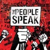 "The People Speak"(2009)