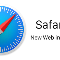 Os X Safariで T Co が開けない問題に対する 非実用的で効率の悪い 対処法 りんごが好きなのでぃす Os X Safariで T Co が開けない問題に対する 非実用的で効率の悪い 対処法 りんごが好きなのでぃす