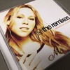 The Remixes