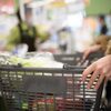 「中国産輸入食品」で食品衛生法違反事例が続出するのはなぜか　2024年度は170件で国別最多、安価ゆえに中国産食品に頼り続ける構図に警鐘も