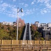 とりあえず何かで使うみたいな発想は捨てましょう【休園した市立幼稚園】