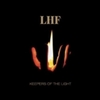  LHF / Keepers Of The Light