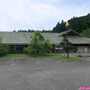 【2022年訪問】千葉県いすみ環境と文化のさとセンター（ネイチャーセンター代表施設位置：千葉県いすみ市万木）