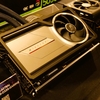 【さすが創り込みが凄い！】ASUS社「GeForce RTX 5090」など最新PCパーツを発表！【グラフィックボード編】