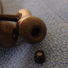 教訓　PISTON5 Xiaomi Mi In-Ear Headphones Pro HD