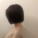 図々しく生きる女子大生。
