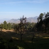 俺の山 - INDIAN Himalayan at  Himachal Pradesh (Chamba) - Middle part